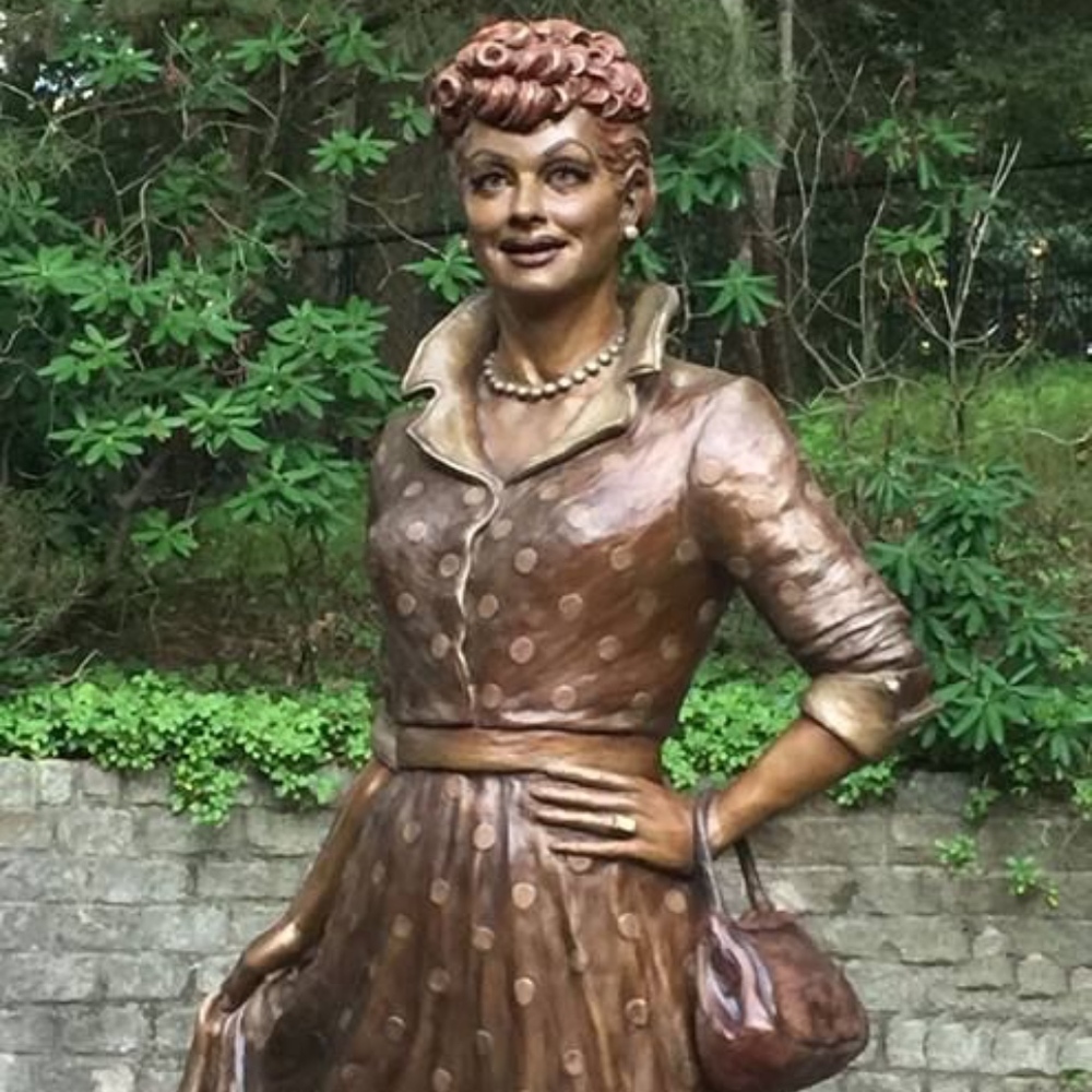 Meet your Posher, Lucy❤️